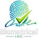 Biometrical Inc