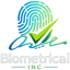 Biometrical Inc