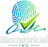 Biometrical Inc