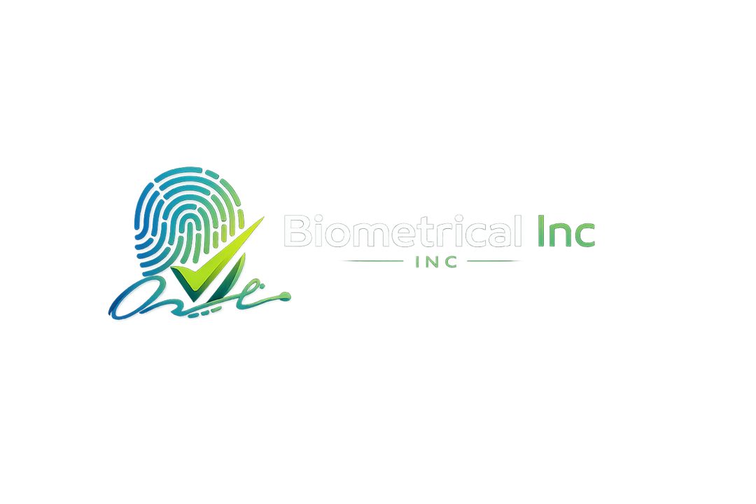 Biometrical Inc